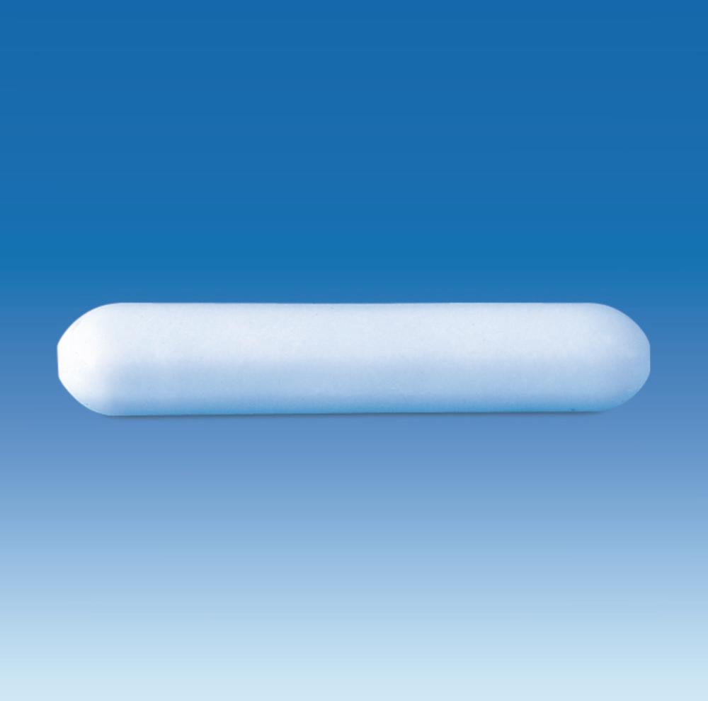 VITLAB Magnetic Stirring Bar 7 x 60 mm PTFE Polygon

