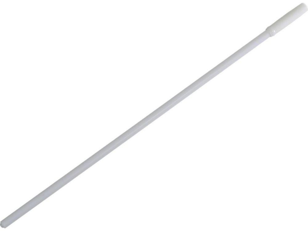 Bürkle Disposable Sampler 200 ml "DispoTube" HDPE/Standard, 1000 mm Long, Pack of 20