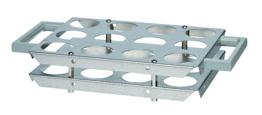 Behr PTFE Collars PTFE 29 for RG 2, SR 2, and SR 2Q Set of 12 Pieces
