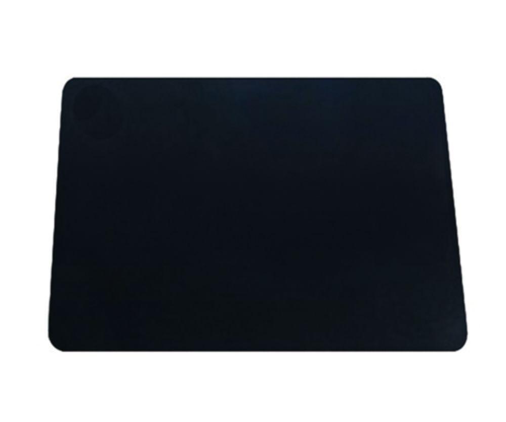 As One Antistatic Mouse Pad

