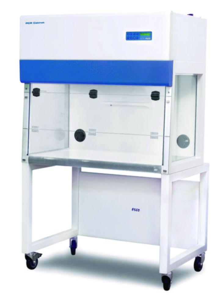 ESCO Airstream PCR-4A1 Polymerase Chain Reaction Cabinet, 1.2m (4ft)