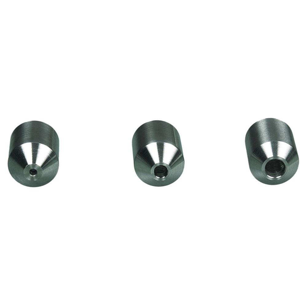 Bürkle Suction Tip 6 mm for Mini ViscoSampler