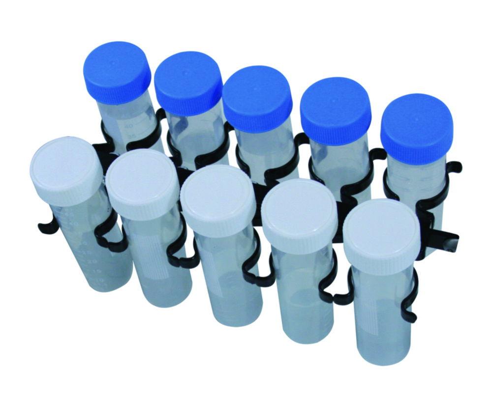 Grant Instruments PRSC-10 Heavy-Duty Platform for PTR-35 Rotator