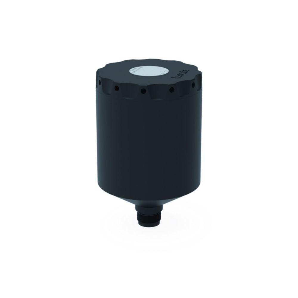 Bohlender b.safe Exhaust Filter, PP for Barrels G 3/4" / "XL" (9 Months)