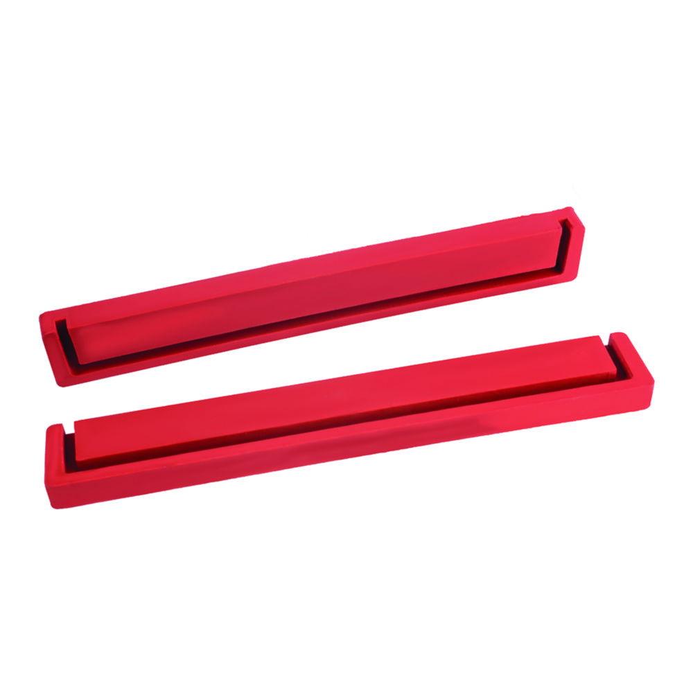 Thistle Scientific multiSUB Maxi UV Tray Dams