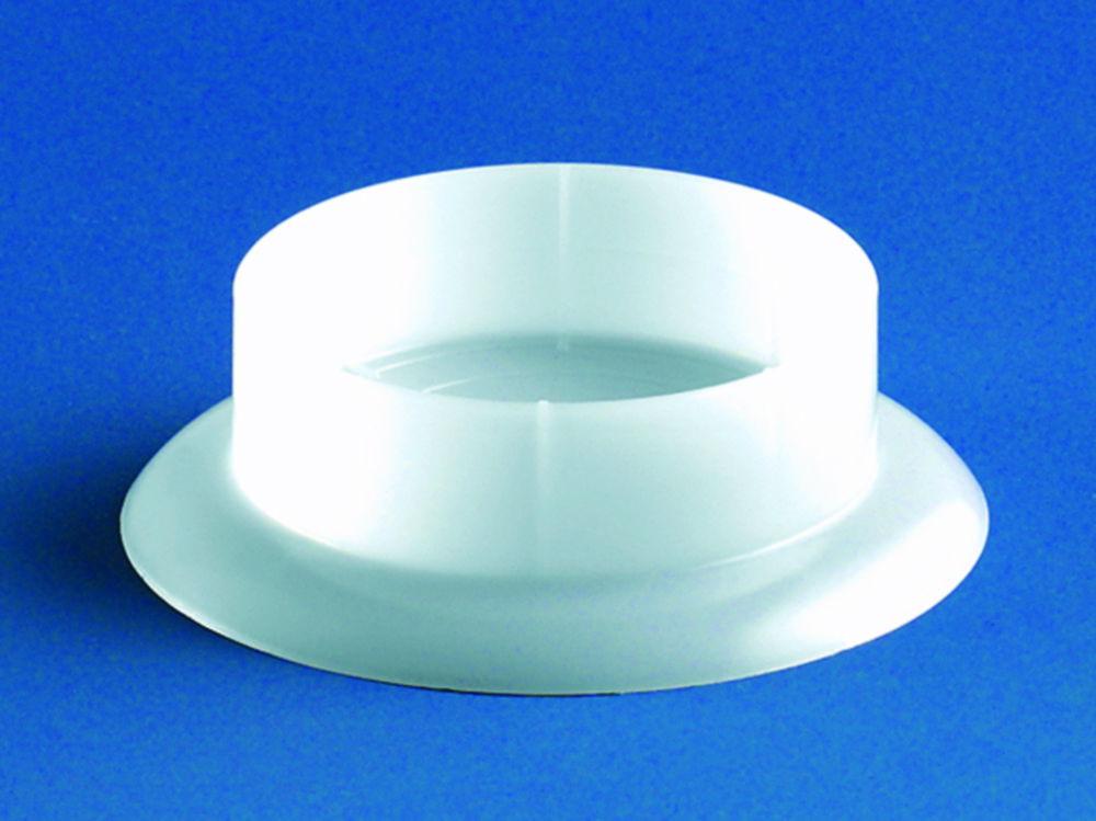 BRAND Condition Feet for Titrierapparate after Dr. Schilling

