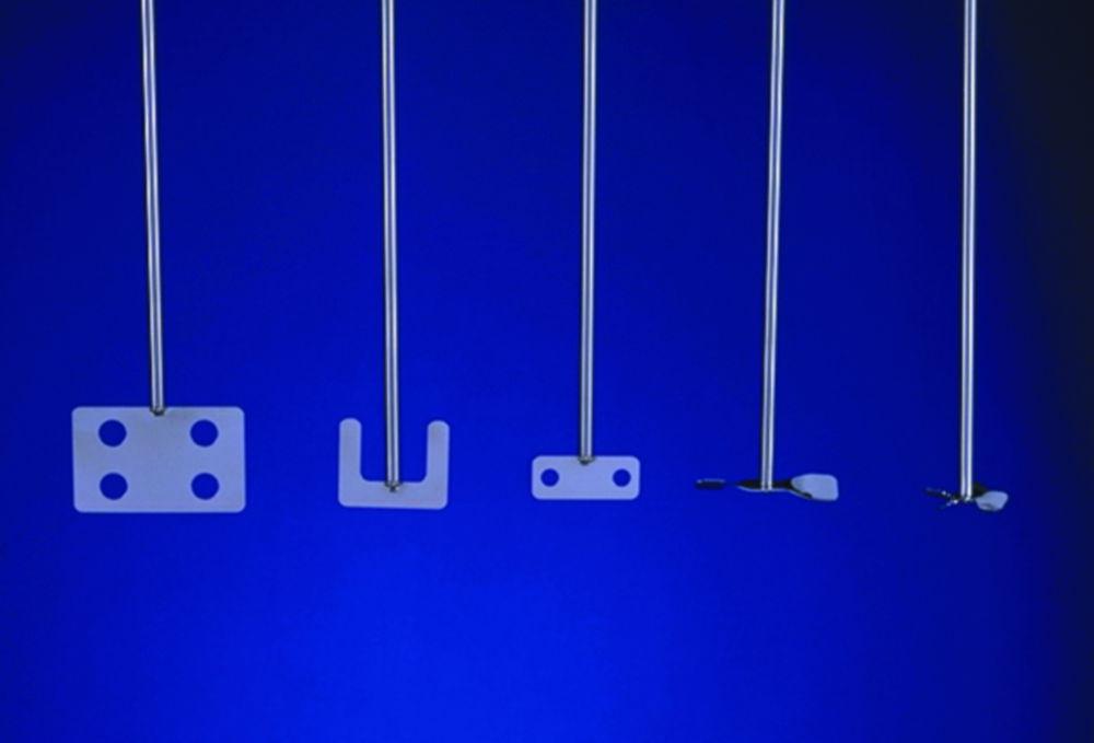 Cole-Parmer Paddle Rod (350mm)

