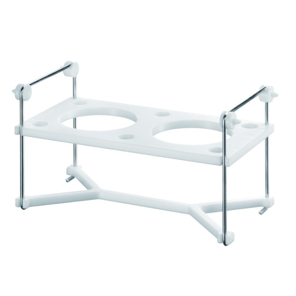 Bandelin Sample Holder PH 255-2 for 2 Vessels SD 06
