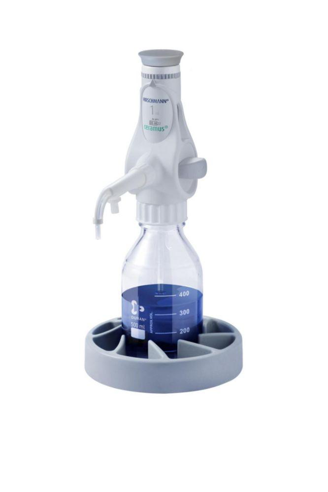 Hirschmann Dispenser Ceramus Fix 1 ml