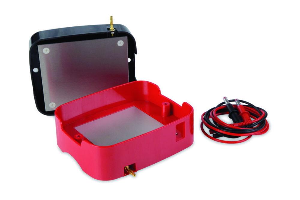 Thistle Scientific Semi-Dry Mini Blotter System (100x100mm)