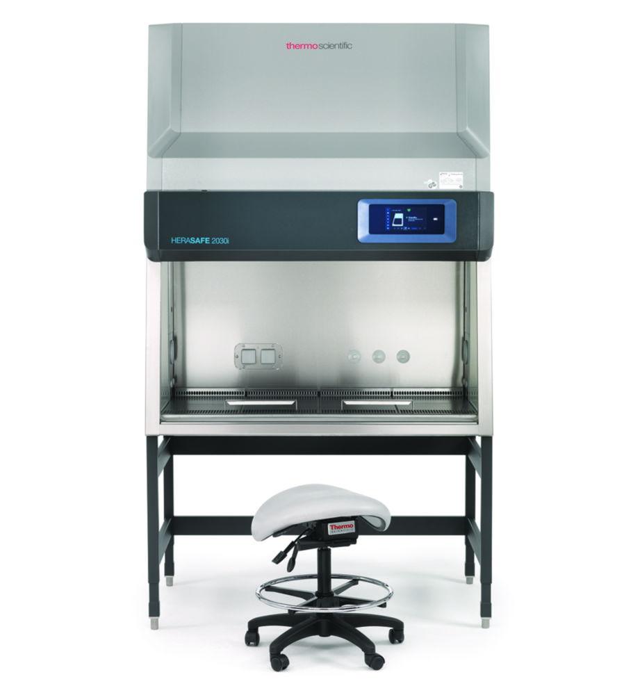 Thermo Kendro Biological Safety Cabinet HERAsafe 2030i, 50/60 Hz