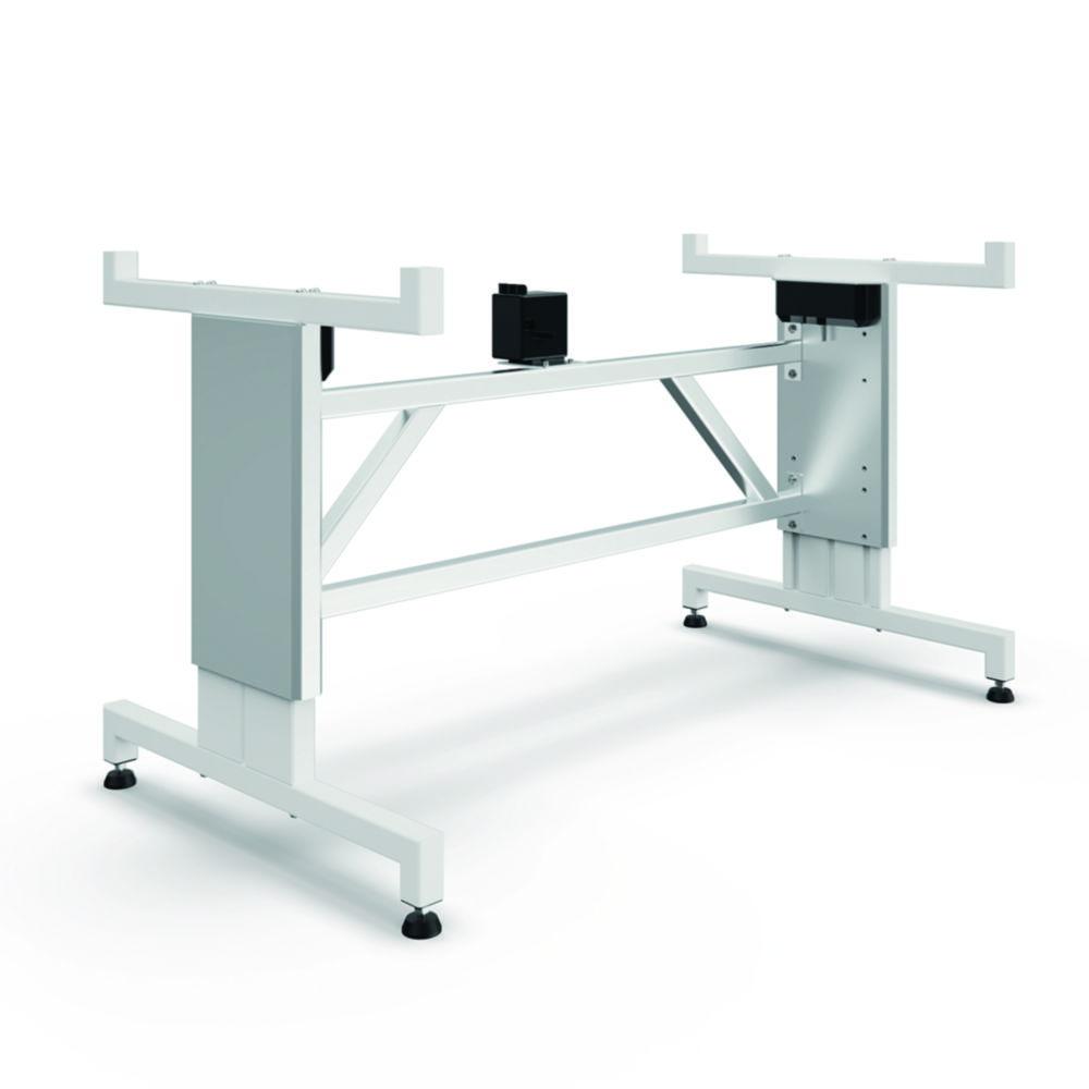 Electric underframe for SafeFAST Premium 218