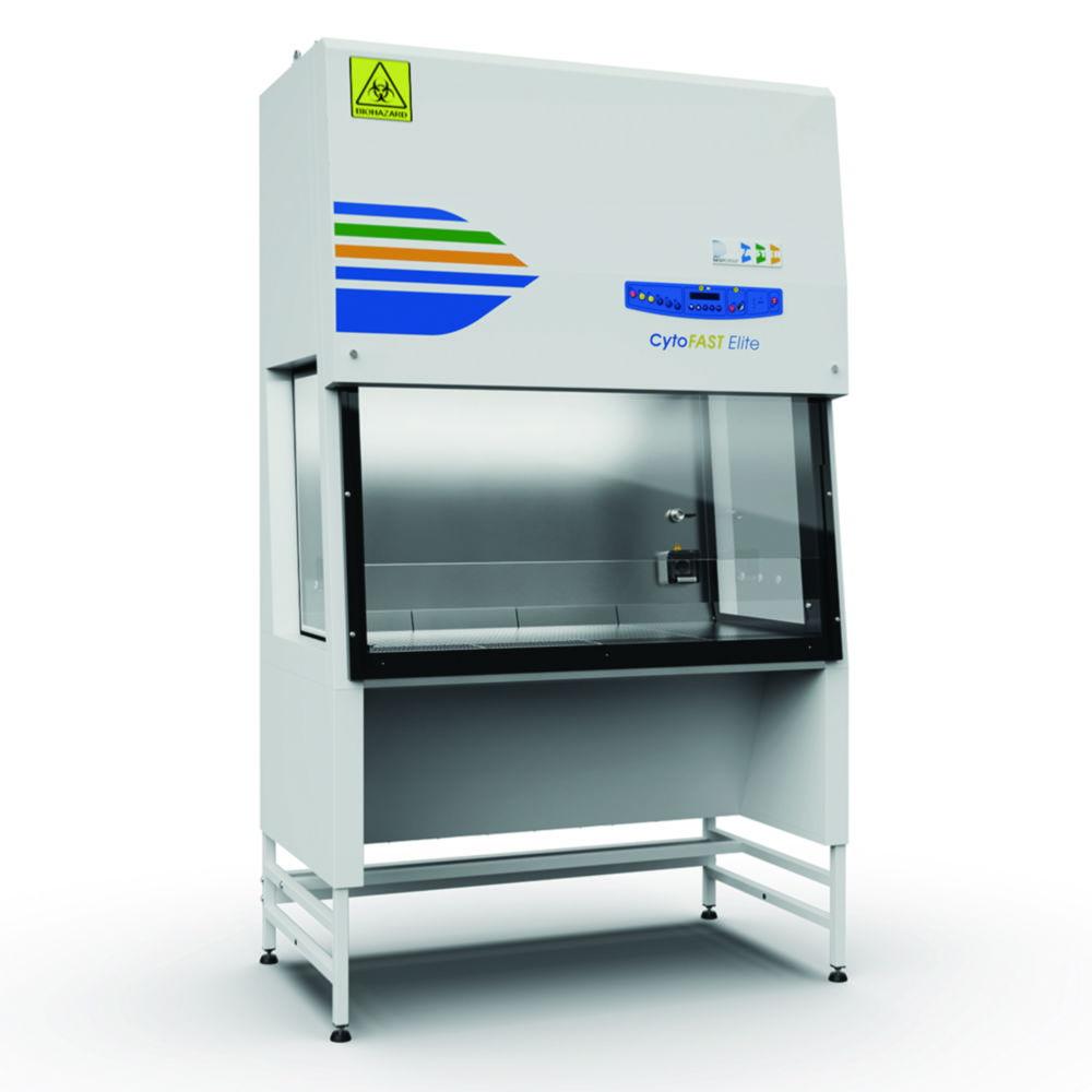 CytoFAST Elite 209