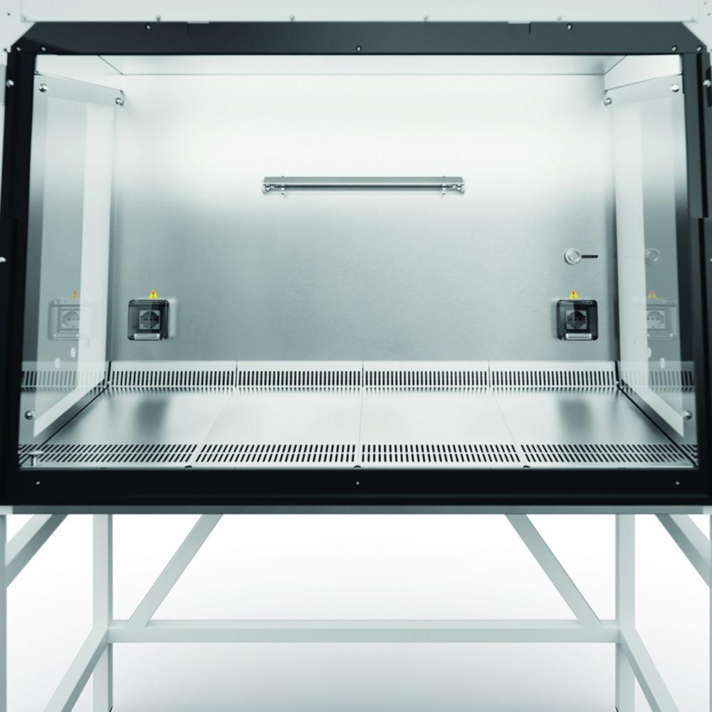 UV lamp for CytoFAST Elite 215/218