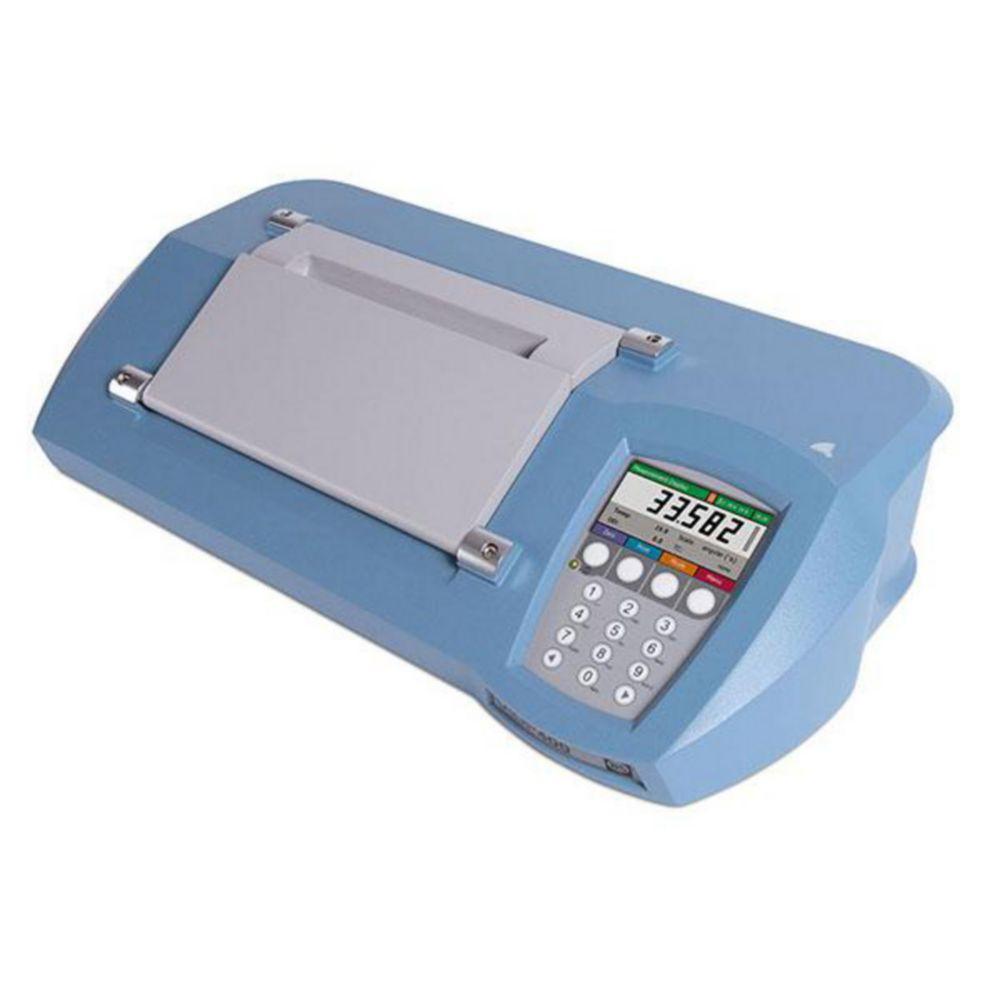 Bellingham and Stanley ADP450 Polarimeter with XPC Technology & 100mm XPC Tube/Adaptor