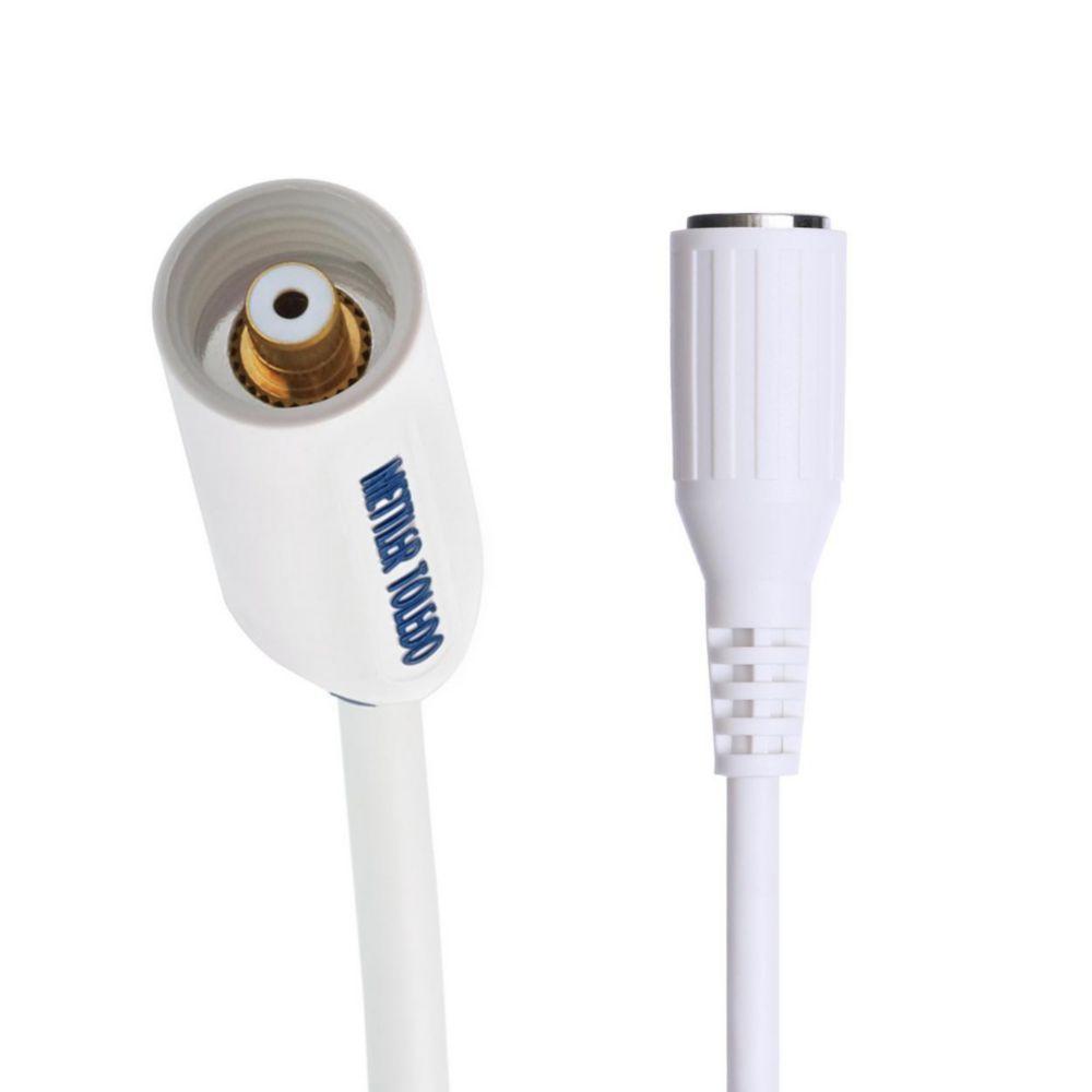 InLab® Cable S7-BNC IP67 1.2 m