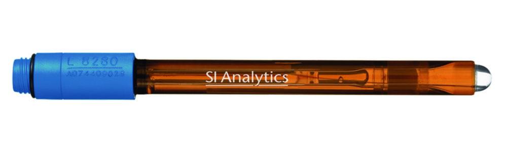 Xylem SI Electrode L 8280

