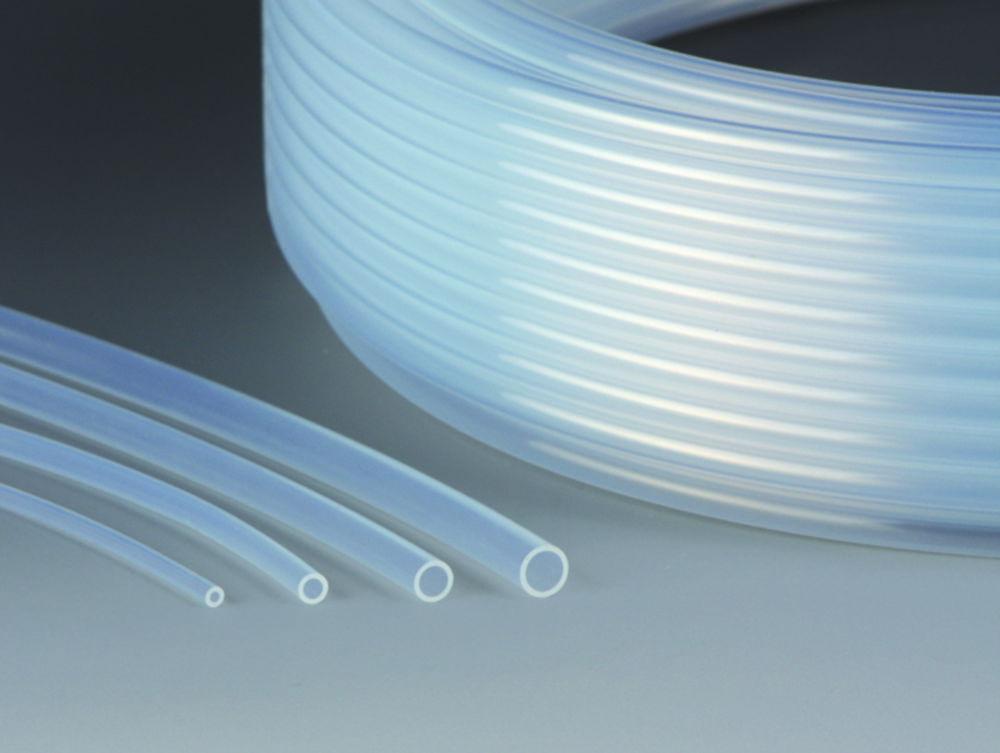 Bohlender FEP Tubing 2.00 x 4.00 mm – Supplied per Meter