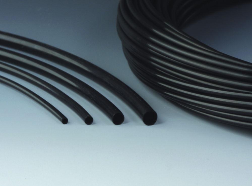 Bohlender Antistatic Explosion Proofness Tubing 2 mm x 3 mm Dia., T=0.5 mm, PTFE, 1 Meter
