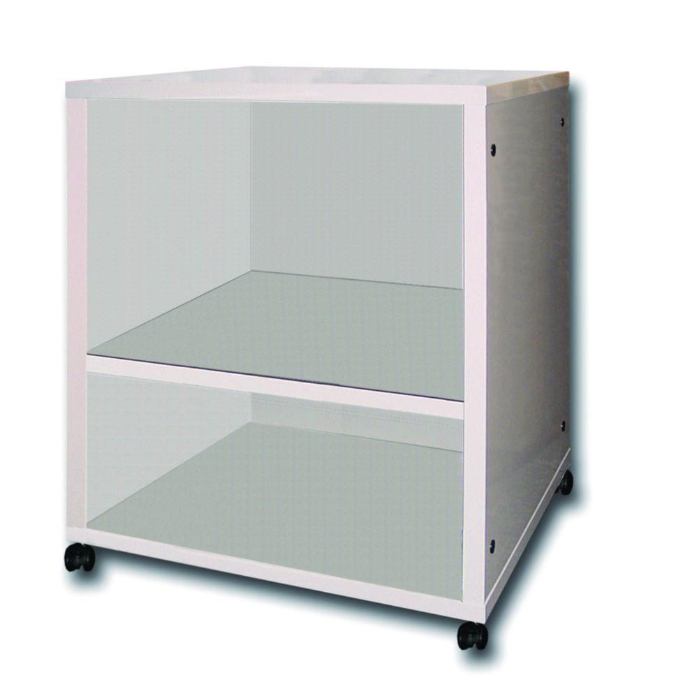 ECOSAFE Trolley TR098 For Fume Hood H091, H092 Series H LABOPUR

