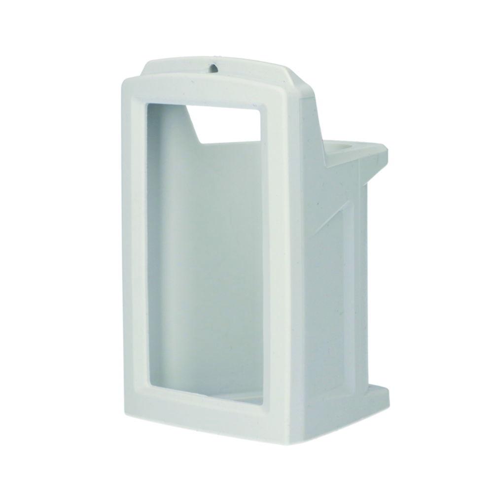 Endress+Hauser Liquiline Mobile CML18 Softcover