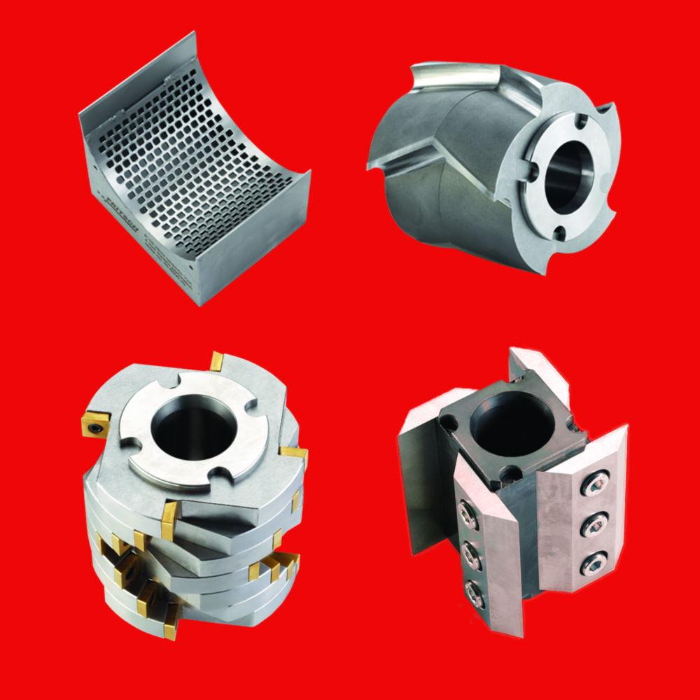 Fritsch Sample Exhauster with Cyclone Separator, including SB1150 Sample Glass 500 ml for 230 V/1~

