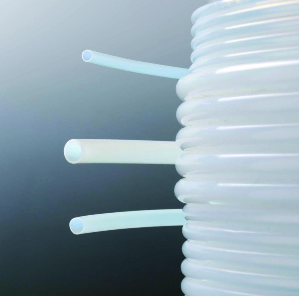 Deutsch & Neumann Polyethylene Tubing (6.00 x 1.50 mm, 45 Shore D Hardness)​