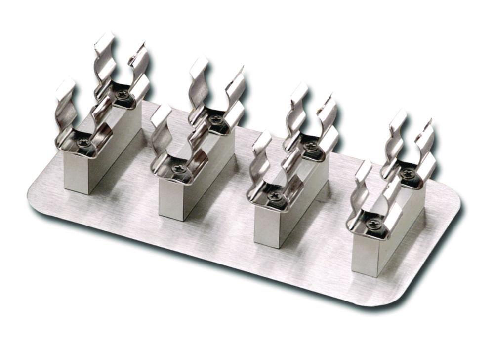 Ohaus Clip Plate for 100 mL Flask