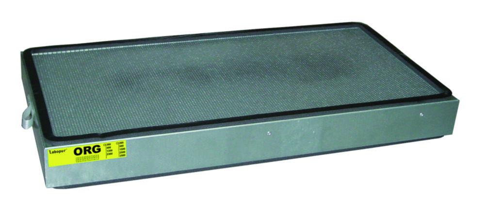 ECOSAFE HEPA Filter H-14

