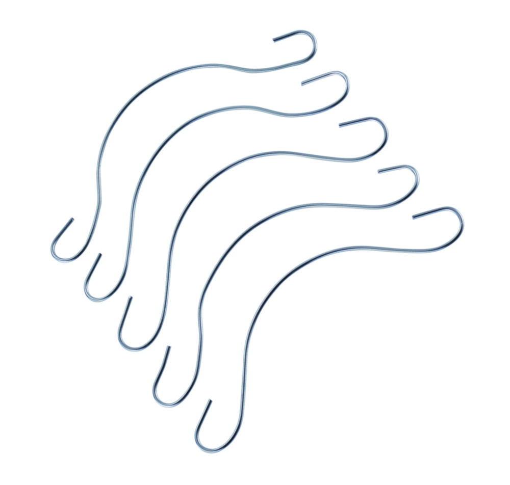 IKA C 5010.3 Ignition Wire,Spare