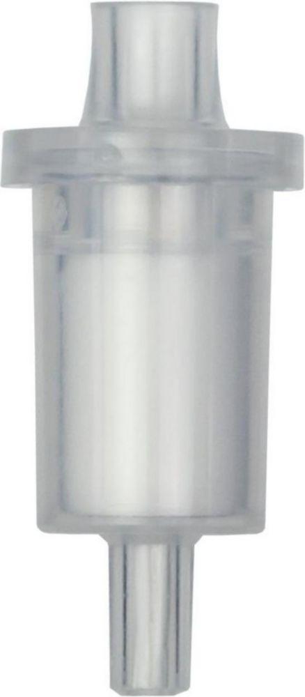 Macherey-Nagel Clean-Up Cartridges CHROMAFIX PS-Ba 2+ (M) Average Content of Sorbent 550 mg Pack of 50

