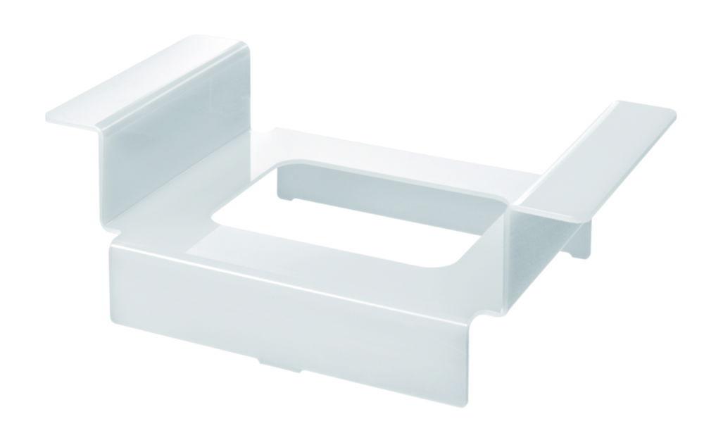 Bandelin Box Carrier BT 18 PC, for 1 Box IB 18
