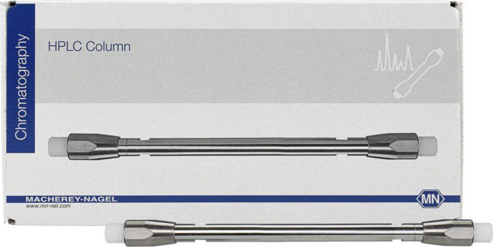 EC HPLC column EC 125/4 NUCLEODUR 100-5 NH2-RP length: 125 mm, ID: 4 mm pack of 1