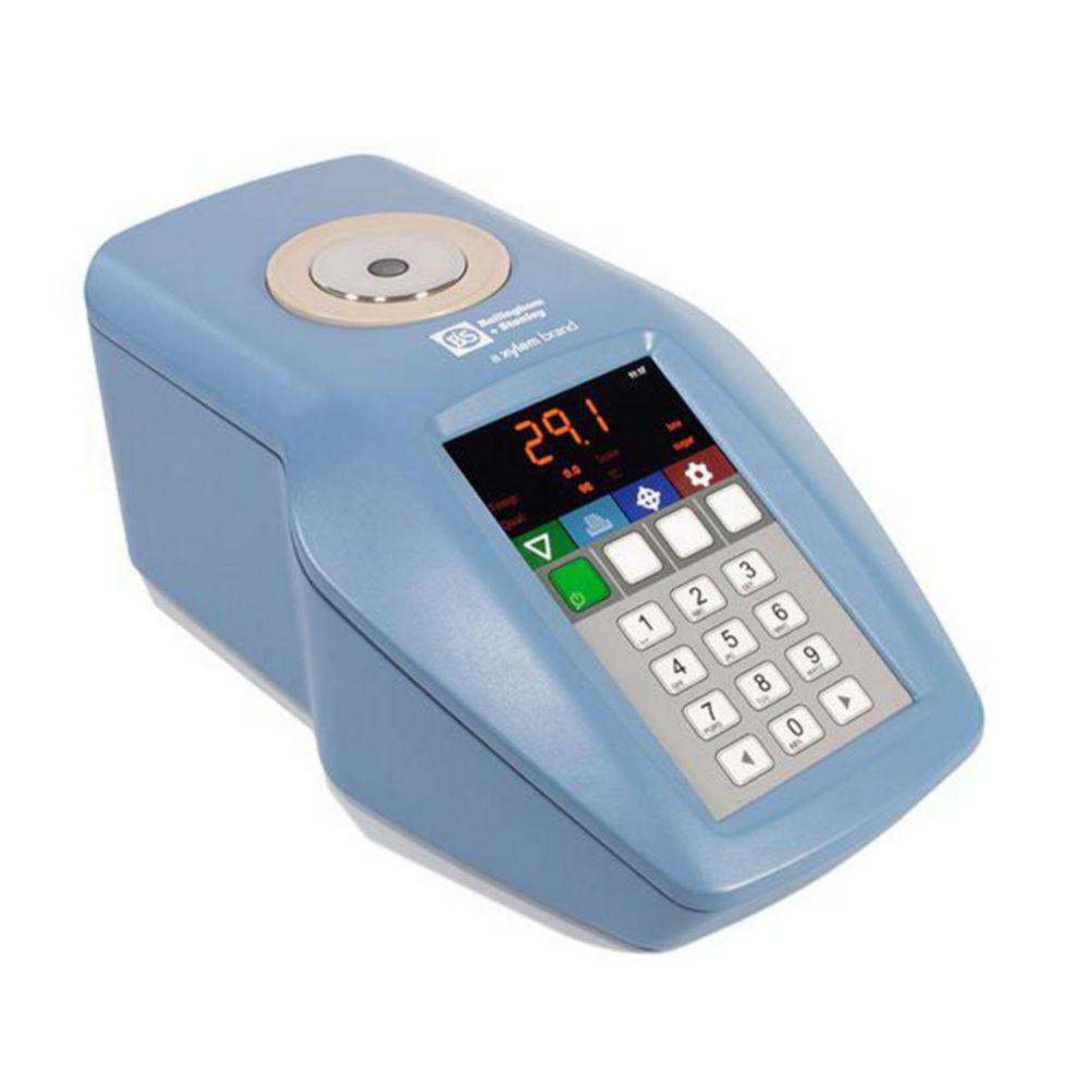Bellingham and Stanley RFM732-M Digital Refractometer