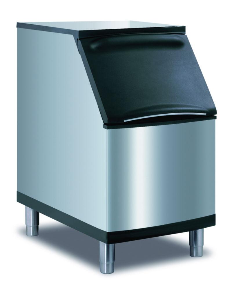 Welbilt Tank 141 kg 559 x 864 x 1.270 mm for model RFP 0320 A/W and RFP 0620 A/W

