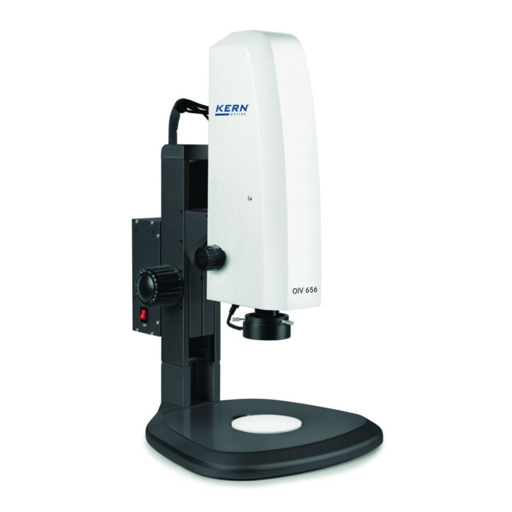 Kern Video Microscope