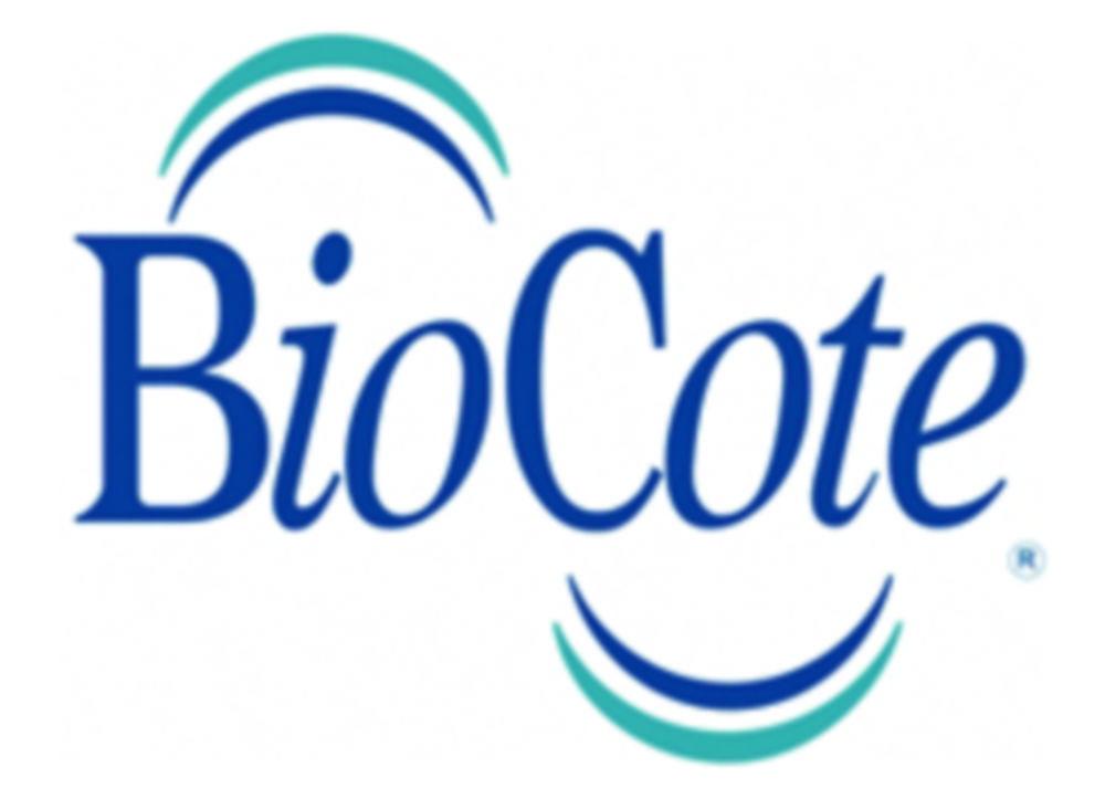 Cole-Parmer Infrared Hotplate Ceramic 30x30 cm 230 VAC

