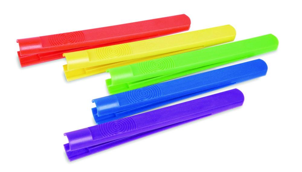 Heathrow Scientific Cryo Vial Gripper Assorted (Pack of 5)