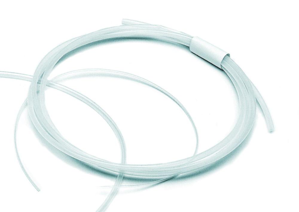 Hamilton PTFE-tubing GA 14x50cm
