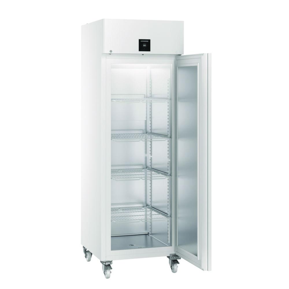 Liebherr-Hausgeräte Laboratory Freezer SFPvg 6501 Performance