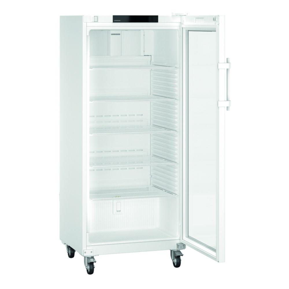 Liebherr-Hausgeräte Laboratory Refrigerator SRFvh 5511.001
