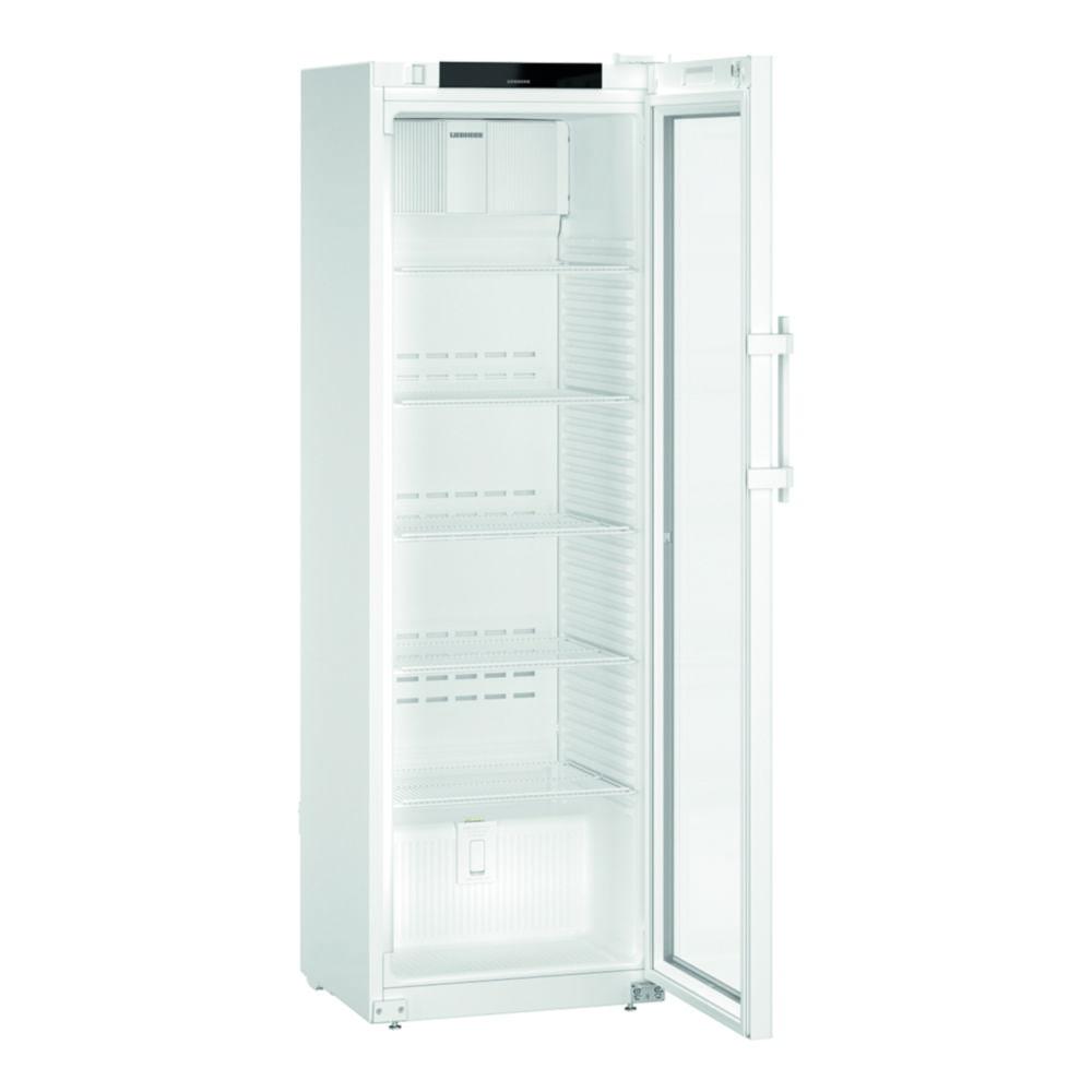 Liebherr-Hausgeräte Laboratory Refrigerator SRFVH 4011.001