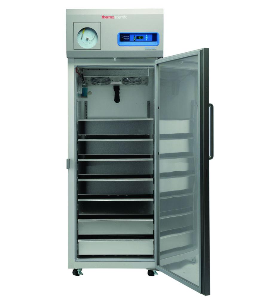 Thermo Kendro Plasma High Performance Freezer TSX 326-L