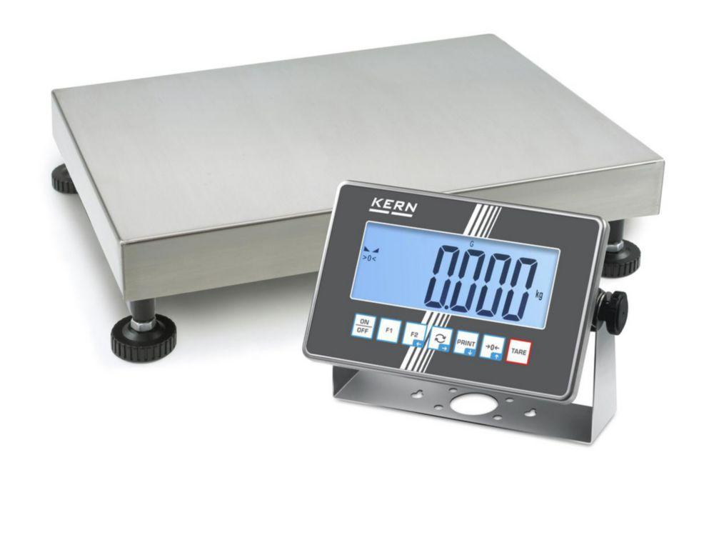 Kern Industrial Balance Max 60 kg d=0.002 kg