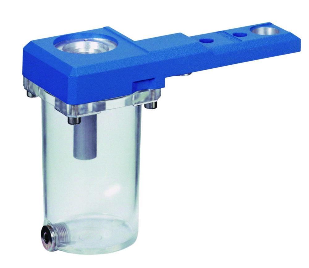 Vacuubrand Separator AK for RE/RZ 5 and RE/RZ 6

