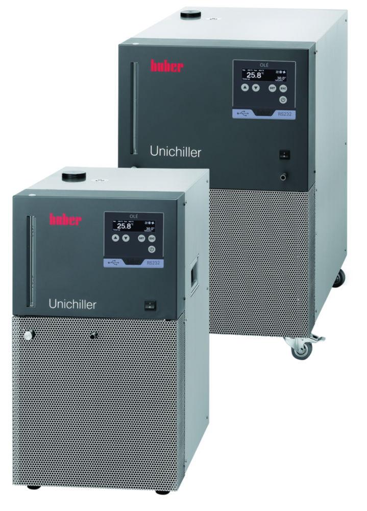 Peter Huber Circulation Cooler Unichiller 022w OLÉ -10...+40°C, 230 V / 50 Hz