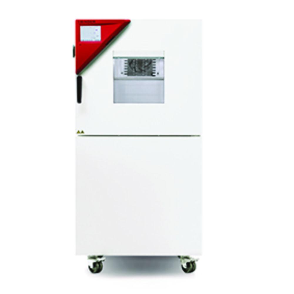 BINDER Dynamic Climate Chamber MK056 240V