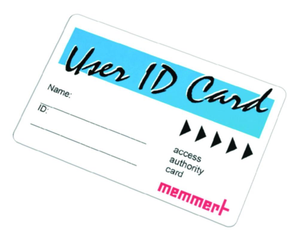 Memmert USB Ethernet Adapter (E06192)