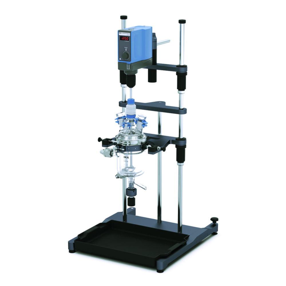 IKA Reactor System EasySyn 500 Starter