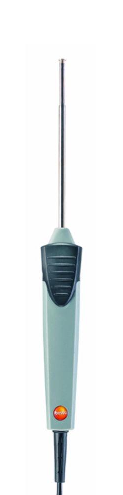 NTC surface probe waterproof, -50...+150°C for testo 110